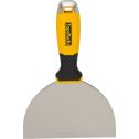 TapeTech 6" Premium Carbon Steel Joint Knife