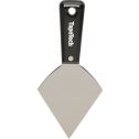 TapeTech 3-1/2" Carbon Steel Pointing Knife