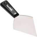 TapeTech 3-1/2" Carbon Steel Pointing Knife