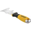 TapeTech 9-in-1 Stainless Steel Multi-Tool