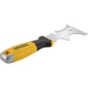 TapeTech 9-in-1 Stainless Steel Multi-Tool