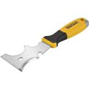 TapeTech 9-in-1 Stainless Steel Multi-Tool