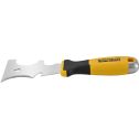 TapeTech 9-in-1 Stainless Steel Multi-Tool