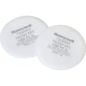 Honeywell Safety R95 Replacement Kit. 6 ea. R95 Pre- Filters