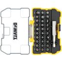 DeWalt Magnetic Bit Security Screwdriving Set (31pc)