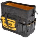 DeWalt 20" Pro Open Mouth Tool Bag