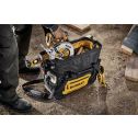 DeWalt 20" Pro Open Mouth Tool Bag