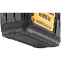 DeWalt 20" Pro Open Mouth Tool Bag