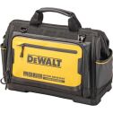 DeWalt 20" Pro Open Mouth Tool Bag
