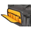 DeWalt 20" Pro Open Mouth Tool Bag