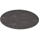3M 16" x NH 100 Grit Sanding Screen Disc 12pk
