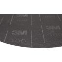 3M 16" x NH 100 Grit Sanding Screen Disc 12pk