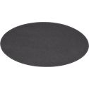 3M 16" x NH 100 Grit Sanding Screen Disc 12pk