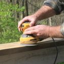 Gator Hook & Loop Power Sanding Discs