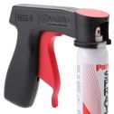 Preval 3004 Aerosol Can Gun Handle Vgrip