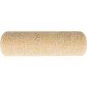 Wooster 9" x 3/8" Nap American Contractor Roller Cover (100 per Pack)