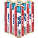 Wooster 9" x 3/8" Nap American Contractor Roller Cover (100 per Pack)