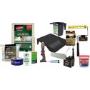 T4P Dynamic Readymade Painter's Kit (Small Project)