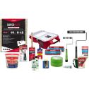 T4P Paint Like a Professional Readymade Kit (Medium Project)