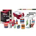 T4P Paint Like a Professional Readymade Kit (Large Project) 