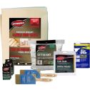 T4P Dynamic Readymade Interior Stain Kit (Oil-Based)