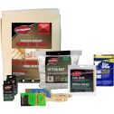 T4P Dynamic Readymade Interior Stain Kit (Water-Based)