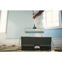 T4P Wooster 18" Roller Bundle (Starter)