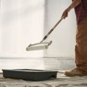 T4P Wooster 18" Roller Bundle (Starter)