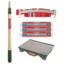 T4P Wooster 18" Roller Bundle (Starter)