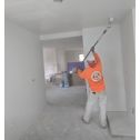 T4P Dynamic 18" Roller Bundle (Starter)