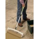 T4P Wooster 18" Roller Bundle (Refill)