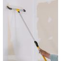 T4P Purdy 18" Roller Bundle (Starter)