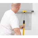 T4P Purdy 18" Roller Bundle (Refill)
