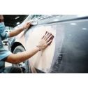 T4P Bondo Body Filler Bundle (Small)