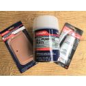 T4P Bondo Wood Filler Bundle