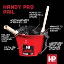 T4P Handy Paint Pro Bundle