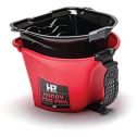 T4P Handy Paint Pro Bundle