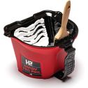 T4P Handy Paint Pro Bundle