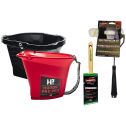 T4P Handy Paint Pro Bundle