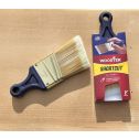 T4P Handy Paint Trim Bundle