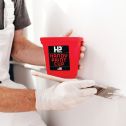 T4P Handy Paint Trim Bundle