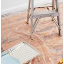 T4P DIY Paint Project Bundle