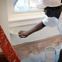 T4P DIY Paint Project Bundle