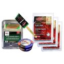 T4P DIY Paint Project Bundle