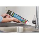 T4P DIY Silicone Caulk Bundle
