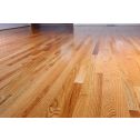 Absco Polyurethane Wood Floor Finishes (High Performance)
