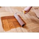 Absco Professional Polyurethane Wood Floor Finishes (Low Odor)