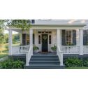 Valspar Interior/Exterior Porch & Floor Paints