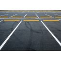 Rust-Oleum Traffic Paint