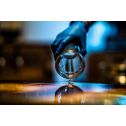 MAS Epoxies 1.5pt Kit Penetrating Epoxy Sealer